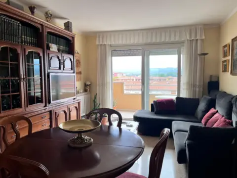 Piso en Estadi-Horta Vermella-Santa Anna