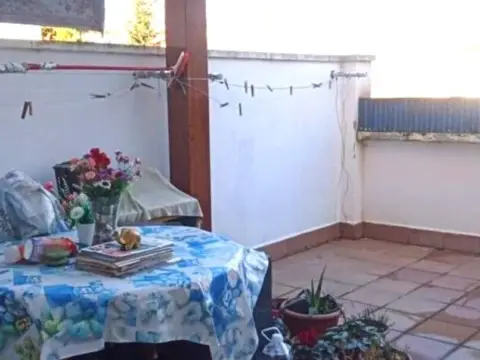 Piso en Torelló