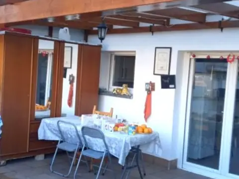 Piso en Torelló