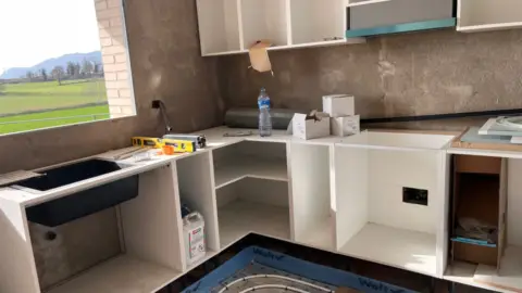 Casa en De L´Era