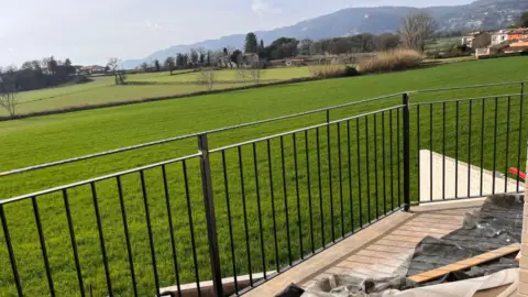Casa en De L´Era