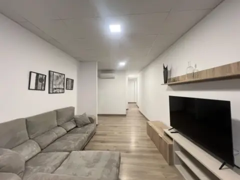 Piso en Carrer d'En Carbó