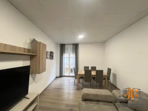 Piso en Carrer d'En Carbó