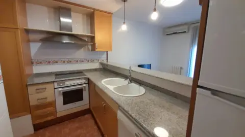 Dúplex en Ronda de Docs