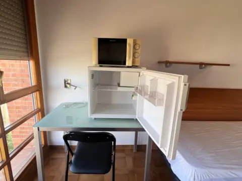 Piso en Carrer de Cervantes