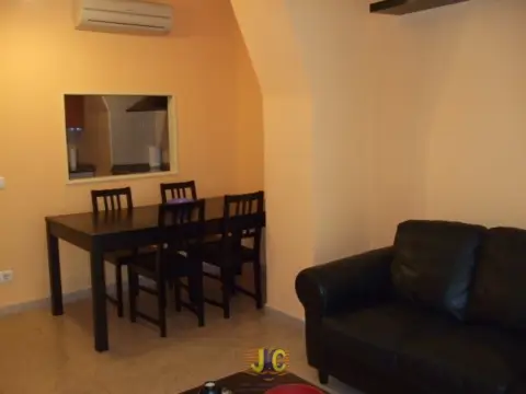 Piso en Carrer de la Ciutat