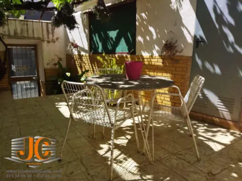 Casa unifamiliar en Carrer de la Valleta