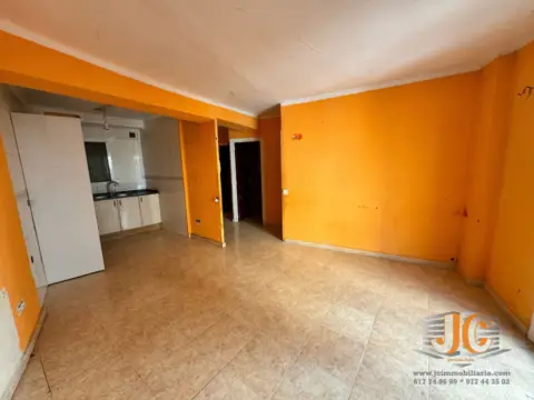 Casa en Carrer de Sant Sebastià