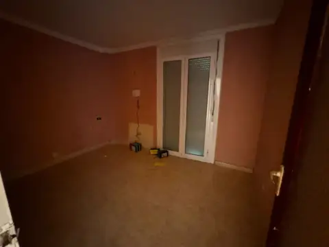 Casa en Carrer de Sant Sebastià