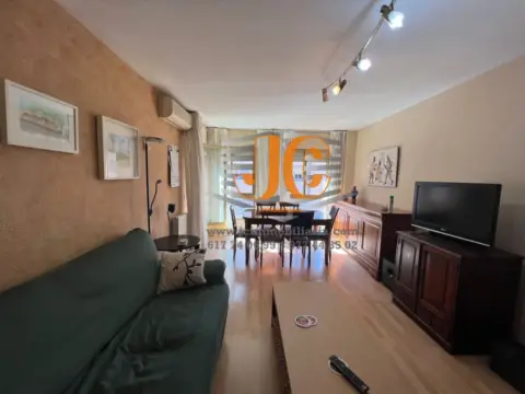 Piso en calle Berenguer Iv