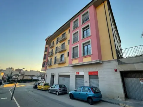 Trastero en Carrer Miquel Rojals