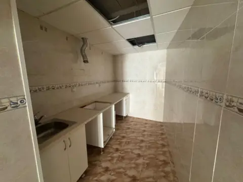 Casa en Carrer de Balmes