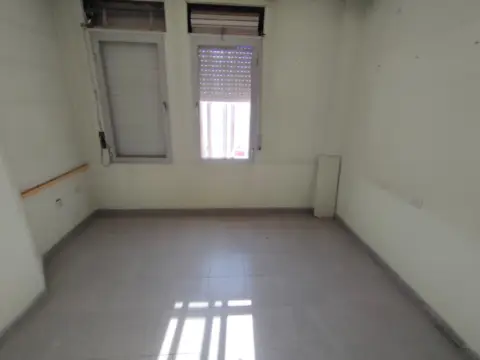 Piso en calle Sant Carles de La Rapita