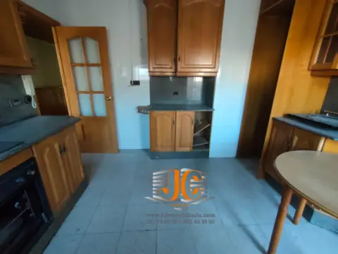 Piso en calle Sant Carles de La Rapita