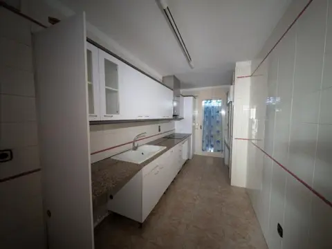 Piso en Carrer de Mestre Fèlix Gràcia