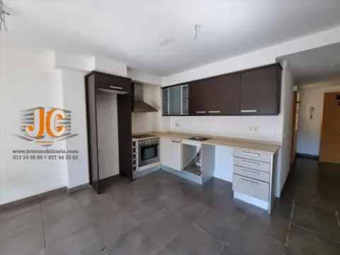 Piso en Carrer de Sunyer