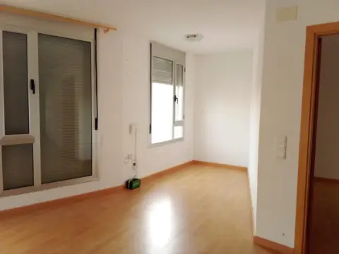 Dúplex en Passeig del Centre