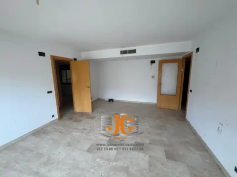 Piso en Carrer del Doctor Borràs