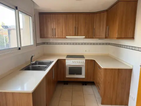 Casa en Carrer del Sol