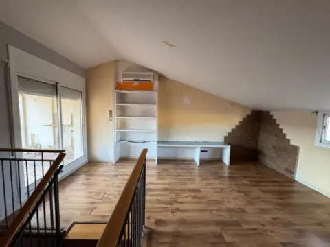 Casa en Carrer del Sol