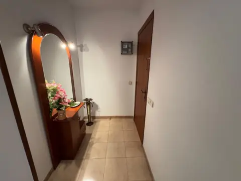 Piso en Carrer de Federico García Lorca