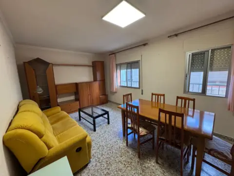 Casa en Carrer Tortosa