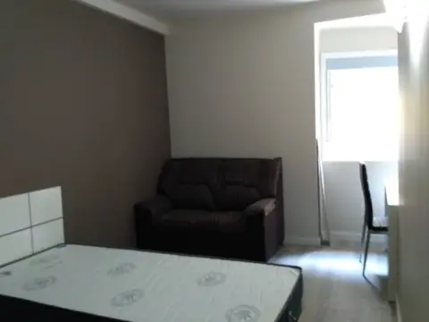 Habitación en Carrer de Cristòfol Despuig