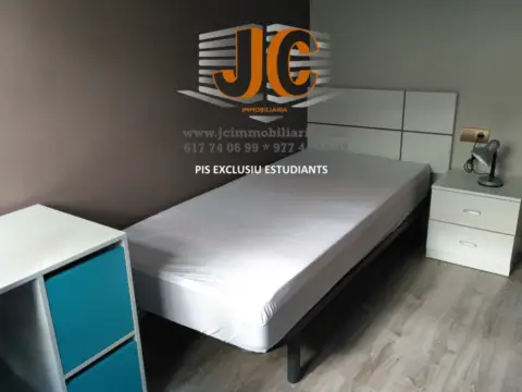 Piso en Carrer de Cristòfol Despuig, 36 in Centre (Tortosa) · Tortosa