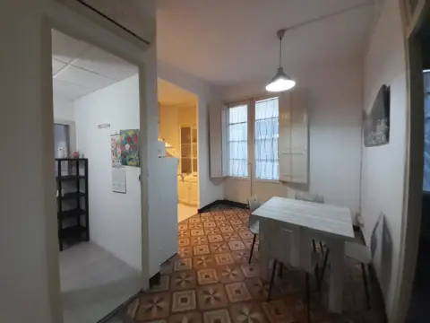 Piso en Carrer d'Oliver