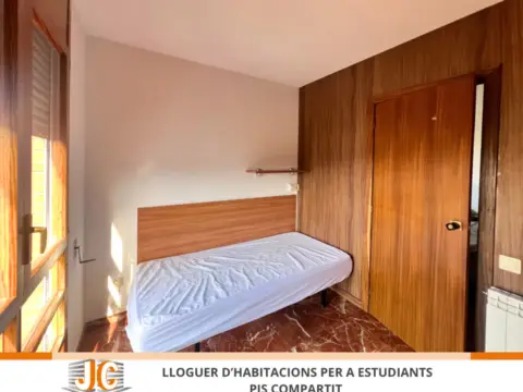 Piso en Carrer de Cervantes