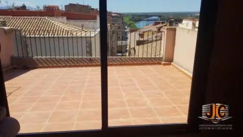 Piso en calle Dr. Jaume Ferran