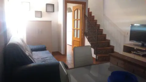 Casa en Carrer de Mateu Llasat