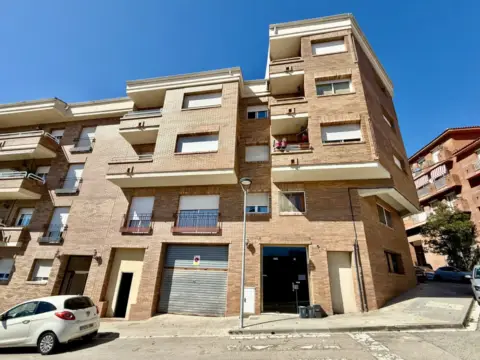 Local comercial en Carrer del Doctor Trueta, 8