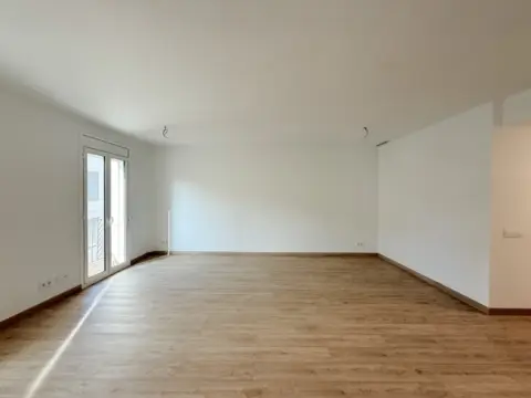Piso en Carrer del Raval
