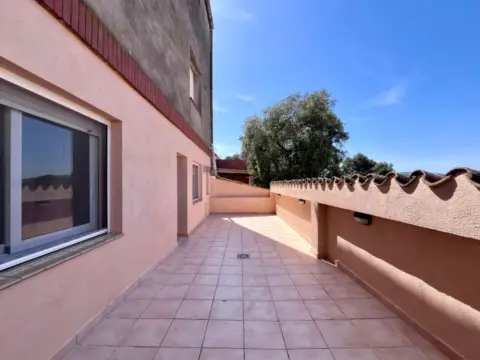 Piso en Carrer del Rosell