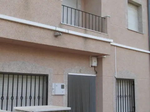 Casa en Carrer de Camino Viejo de Onil