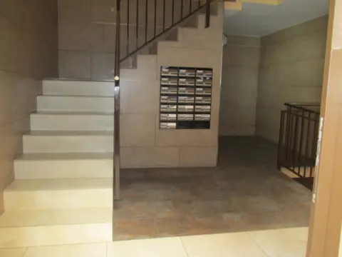 Piso en Carrer del Médico Antonio Anguiz