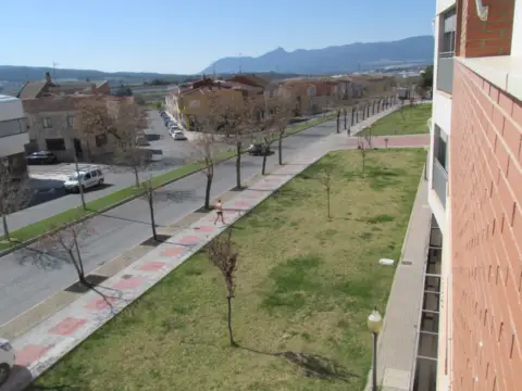 Piso en Carrer Casats