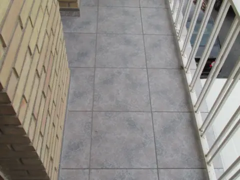 Piso en Carrer de Alicante