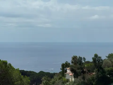 Casa – Lloret de Mar