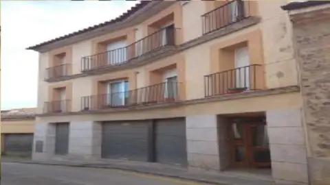 Piso