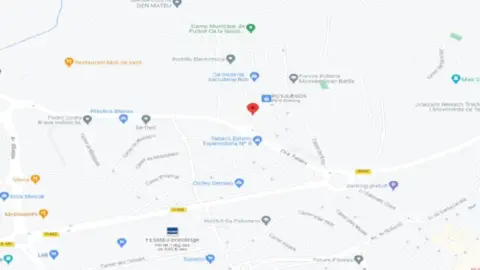 Piso en Carrer de Ca la Guidó