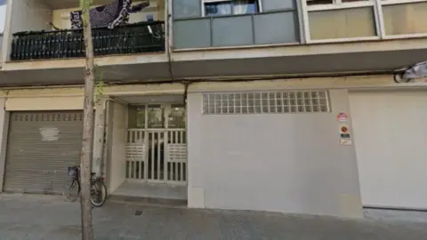 Pis – Salt
