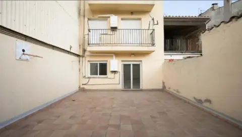 Piso en Carrer de Francesc Camprodon