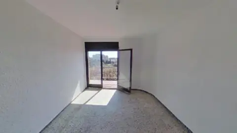 Piso en Carrer del Mas Baell