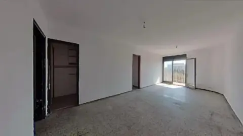 Piso en Carrer del Mas Baell