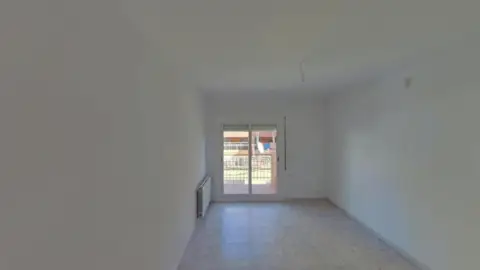 Piso en Carrer del Mas Baell