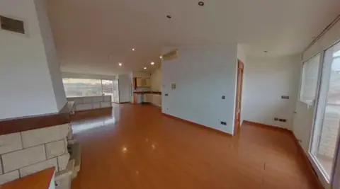 Casa – Blanes