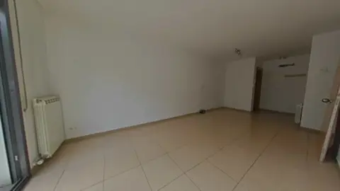 Piso en Carrer de Joan Maragall