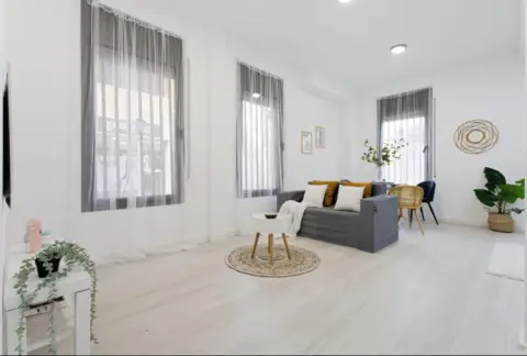 Apartment in Palamós, el Pedró, Sant Joan de Palamós